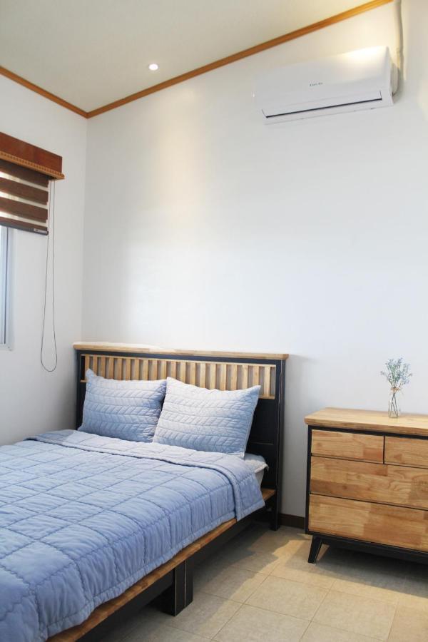 סאיפן Winners Residence מראה חיצוני תמונה