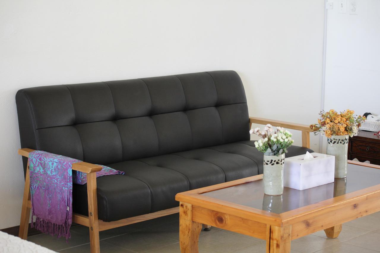 סאיפן Winners Residence מראה חיצוני תמונה