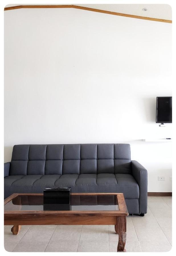 סאיפן Winners Residence מראה חיצוני תמונה